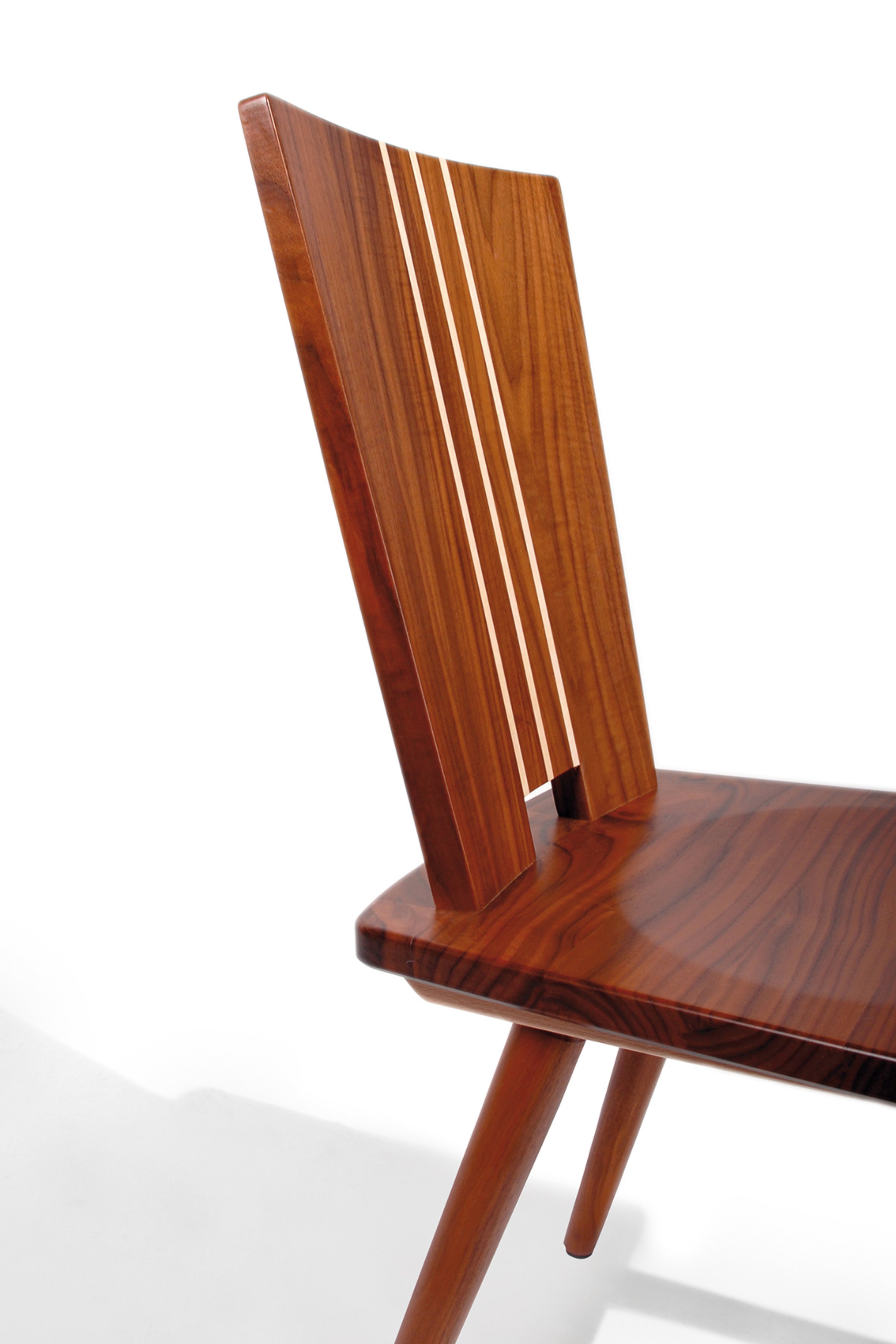 Inspiration - Thöni Stühle, Barhocker, Tische, Bänke - Prad am Stilfserjoch