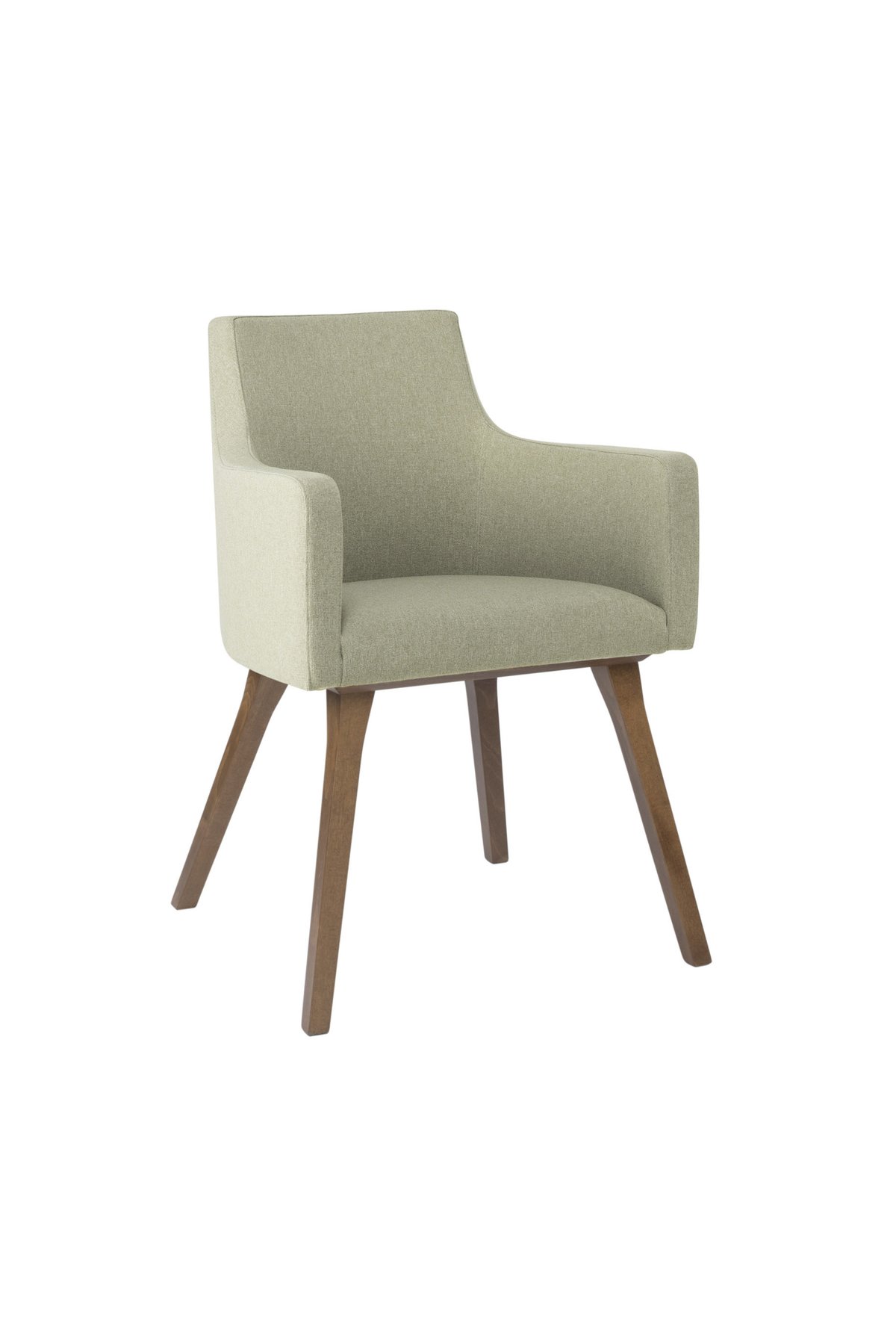 NANCY PO01B BASE 13_Front-Seitl.jpg