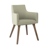 NANCY PO01B BASE 13_Front-Seitl.jpg