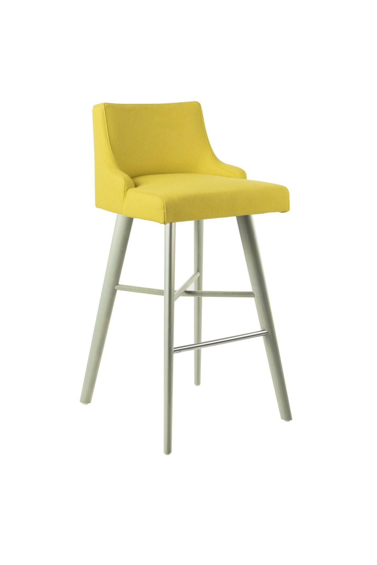 NANCY SG01B BASE 14_Front-Seitl.jpg