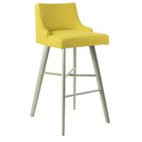NANCY SG01B BASE 14_Front-Seitl.jpg