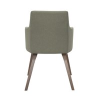 NANCY PO01B BASE 13_Back.jpg