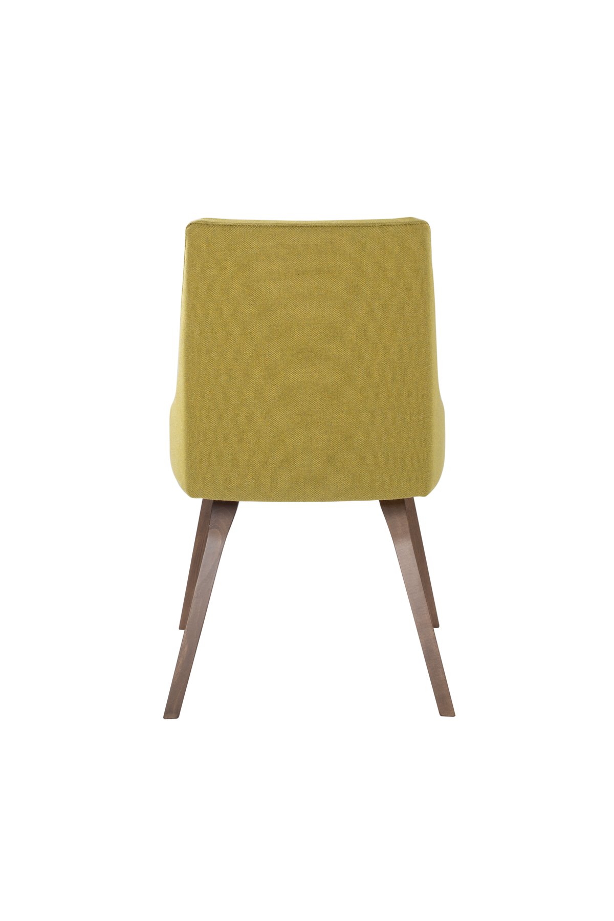 NANCY SE01B BASE 13_Back.jpg