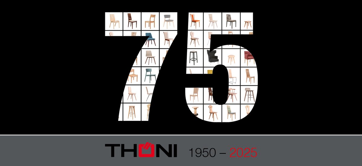 thoeni-75-jahre.jpg