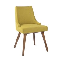 NANCY SE01B BASE 13_Front-Seitl.jpg