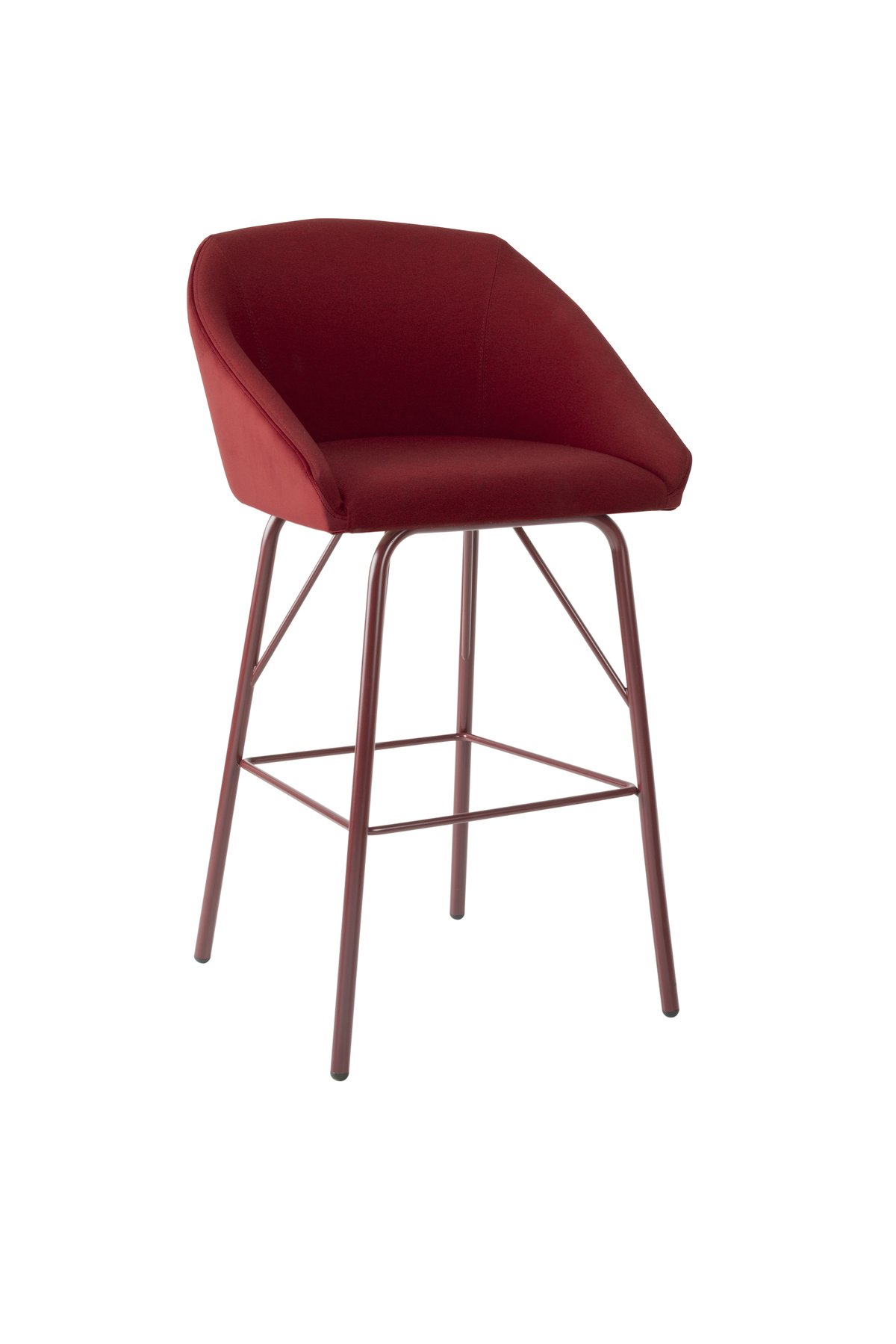 TATI SG01 BASE 21_Front-Seitl.jpg