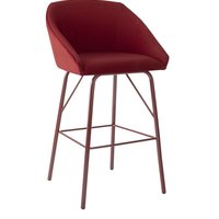 TATI SG01 BASE 21_Front-Seitl.jpg