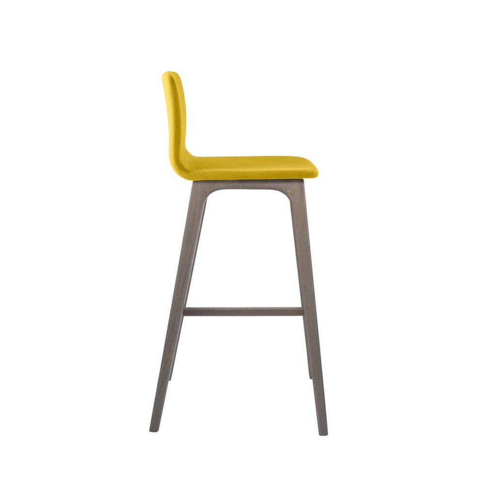 TECLA SG01A BASE 12 FIANCO.jpg