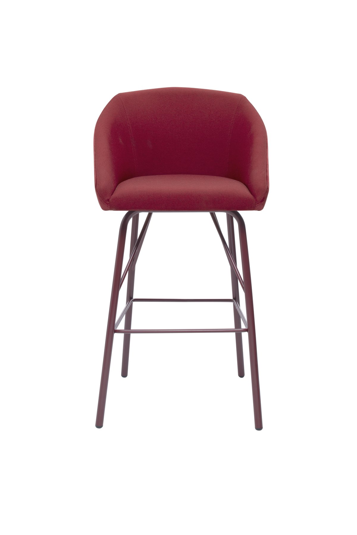 TATI SG01 BASE 21_Front.jpg
