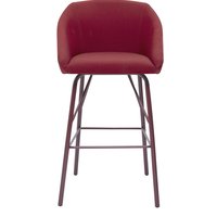 TATI SG01 BASE 21_Front.jpg