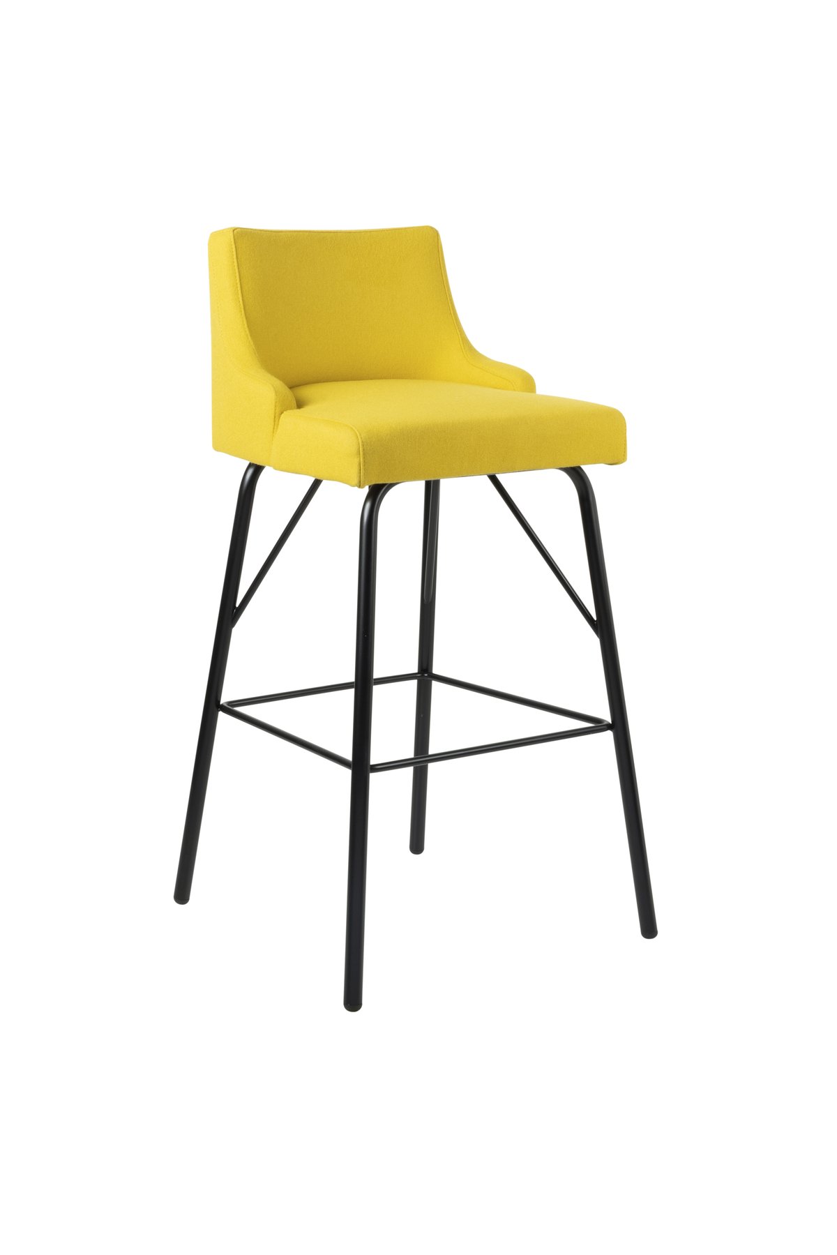 NANCY SG01B BASE 21_Front-Seitl.jpg