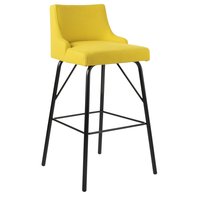NANCY SG01B BASE 21_Front-Seitl.jpg