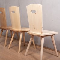 4179-eiche-esche-zirbel-01.jpg