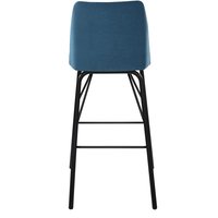 AMA SG01 BASE 21_Back.jpg