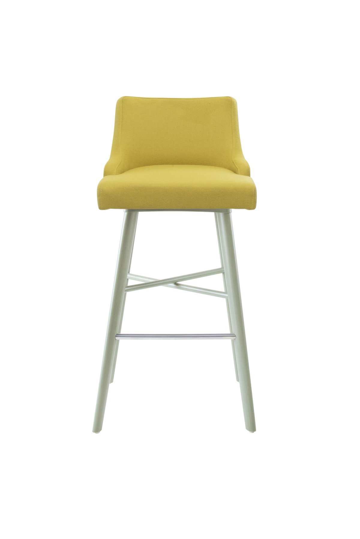 NANCY SG01B BASE 14_Front.jpg
