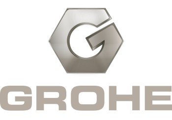 GROHE