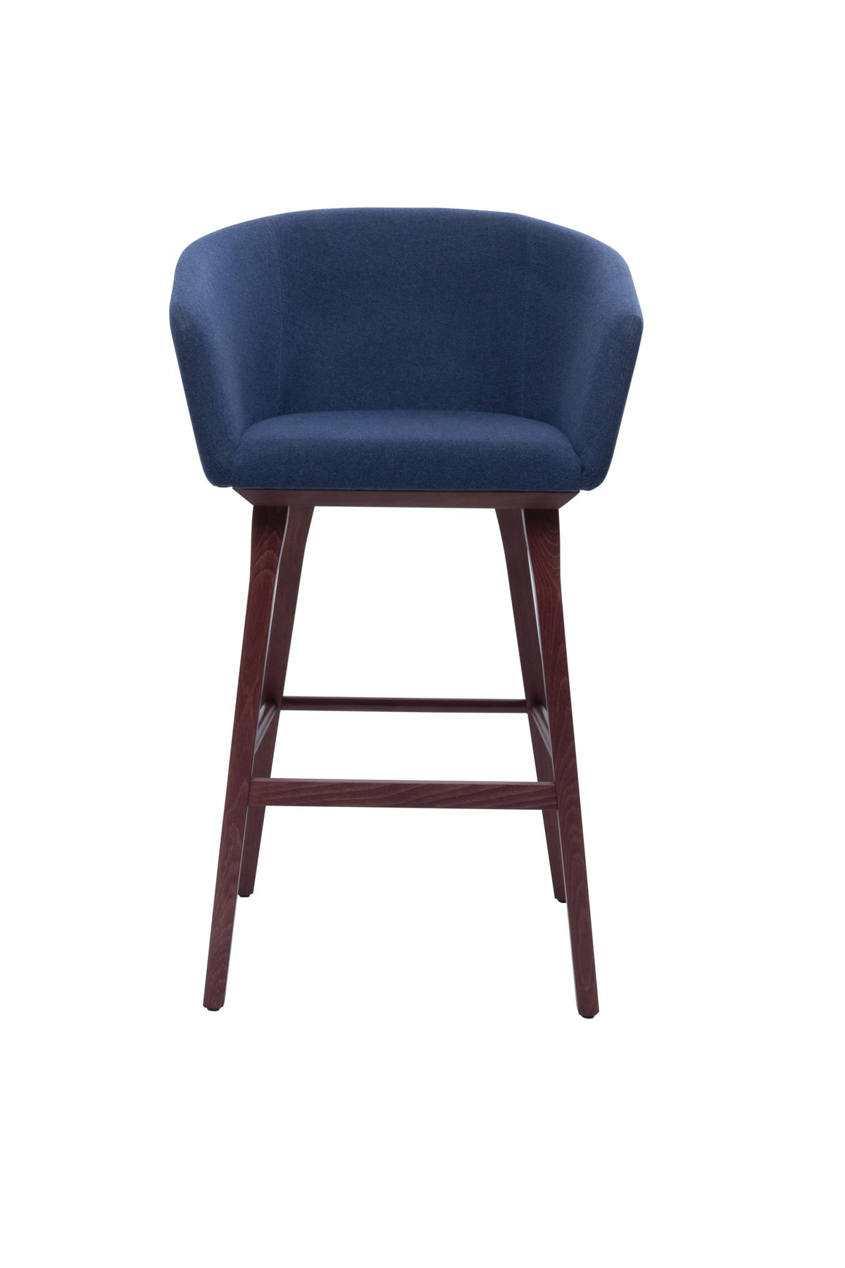 TATI SG02 BASE 10_Front.jpg