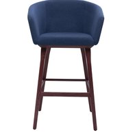 TATI SG02 BASE 10_Front.jpg