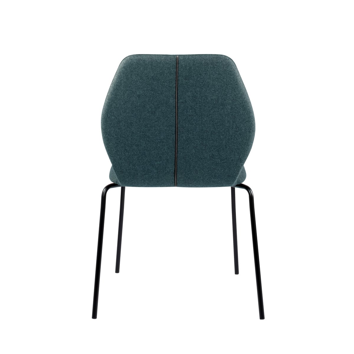 anja-se01-base-25-black-scoglio-retro.jpg
