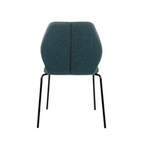 anja-se01-base-25-black-scoglio-retro.jpg