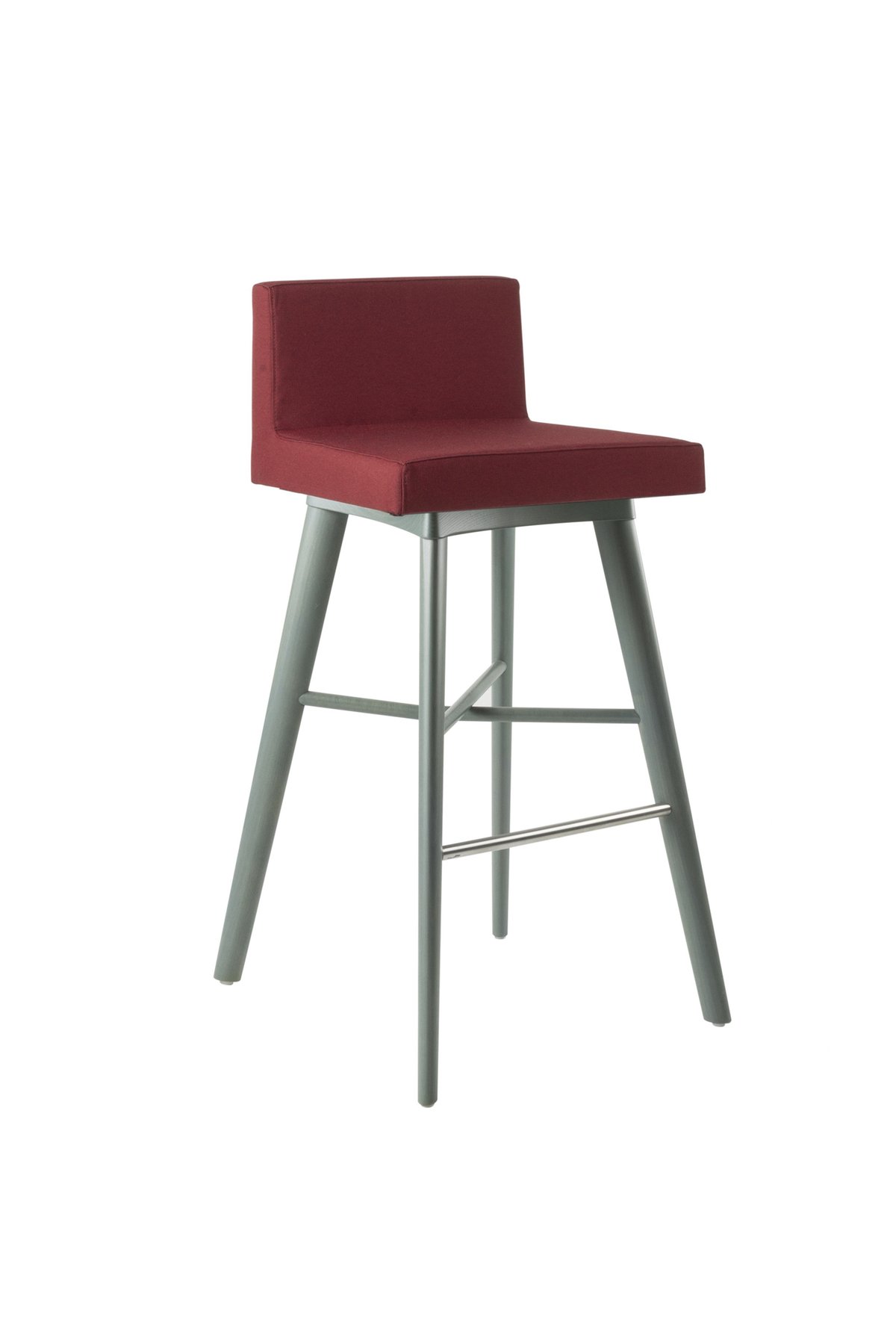 ARISA SG01 BASE 14_Front-Seitl.jpg