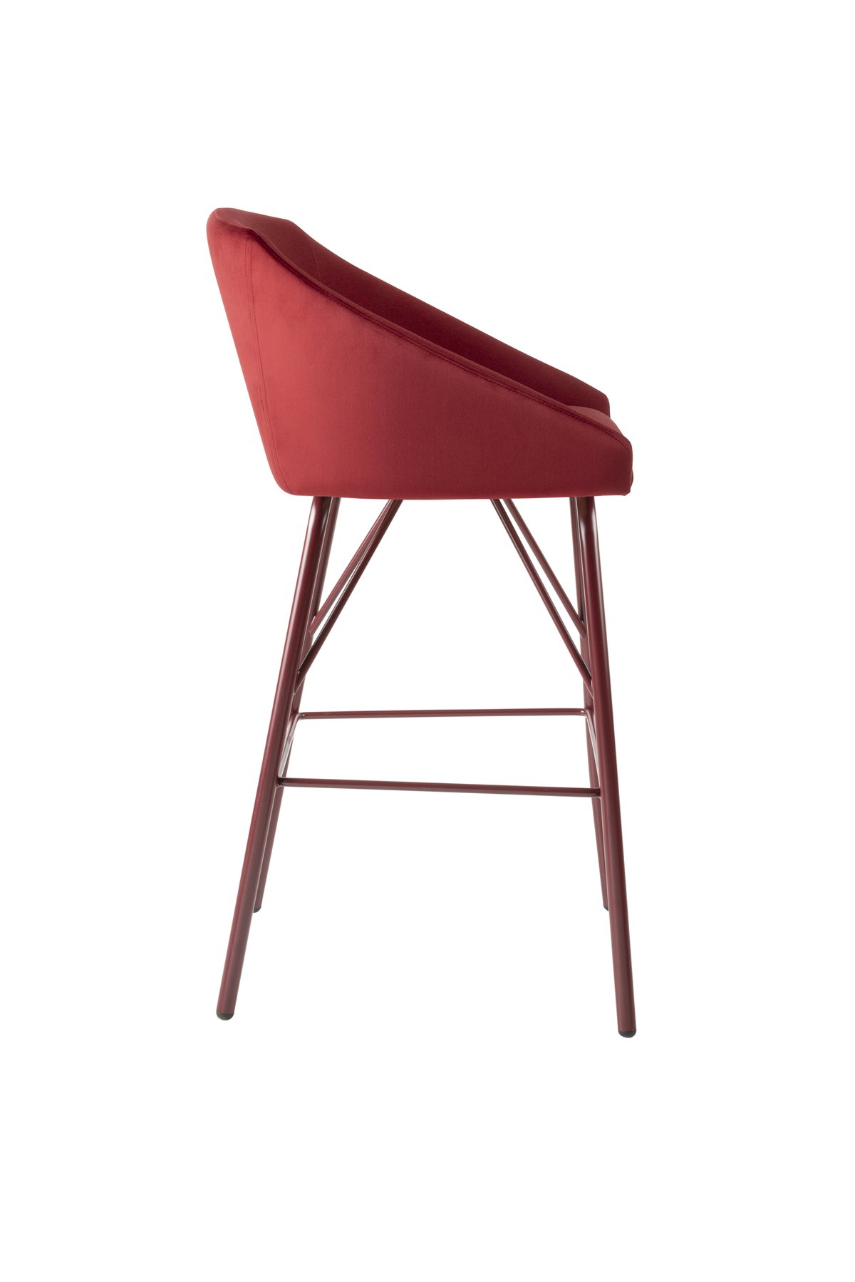 TATI SG01 BASE 21_Seite.jpg