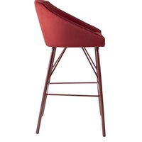 TATI SG01 BASE 21_Seite.jpg