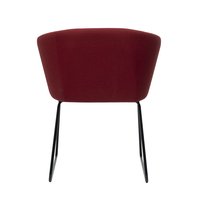 TATI PO01 BASE 20_Back.jpg