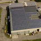 produzione senza CO2