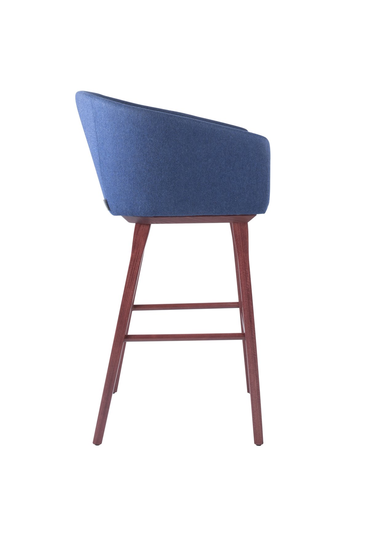 TATI SG02 BASE 10_Seite.jpg