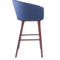 TATI SG02 BASE 10_Seite.jpg