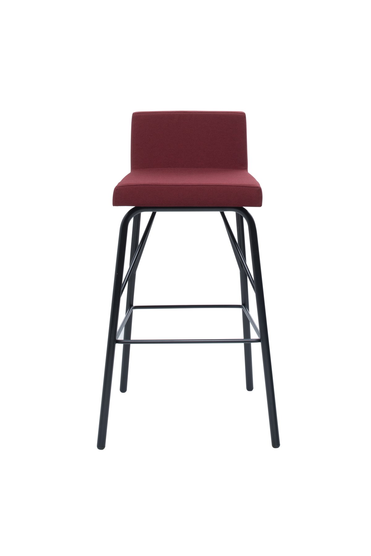 ARISA SG01 BASE 21_Front.jpg
