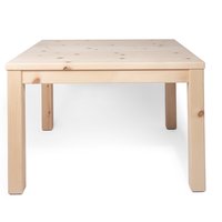 kindertisch-02.jpg