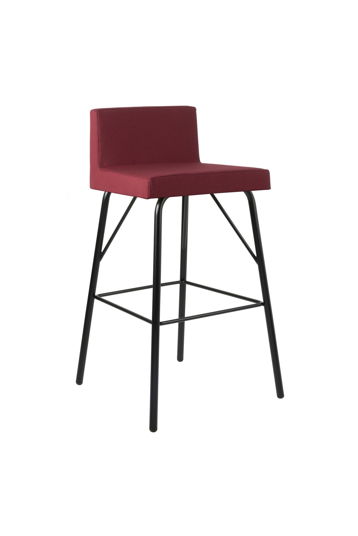 ARISA SG01 BASE 21_Front-Seitl.jpg