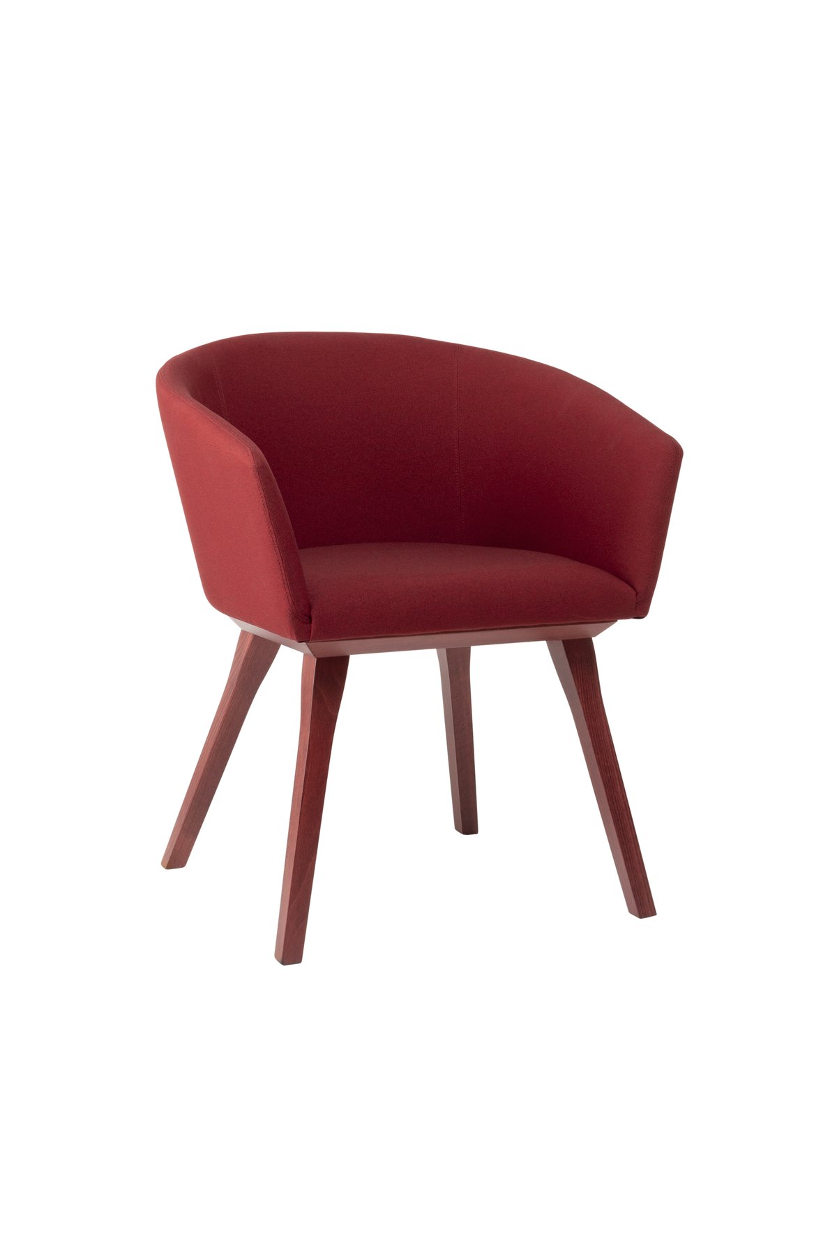 TATI PO01 BASE 10_Front-Seitl.jpg