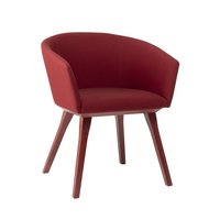 TATI PO01 BASE 10_Front-Seitl.jpg