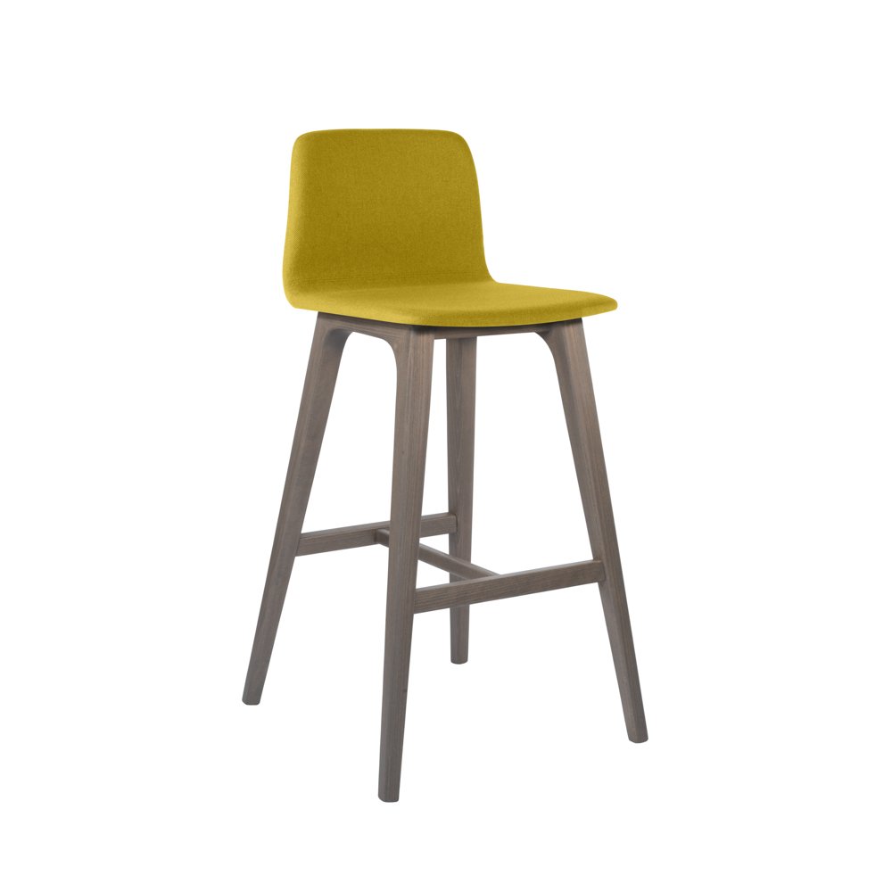 8103 G10H_seitlich.jpg