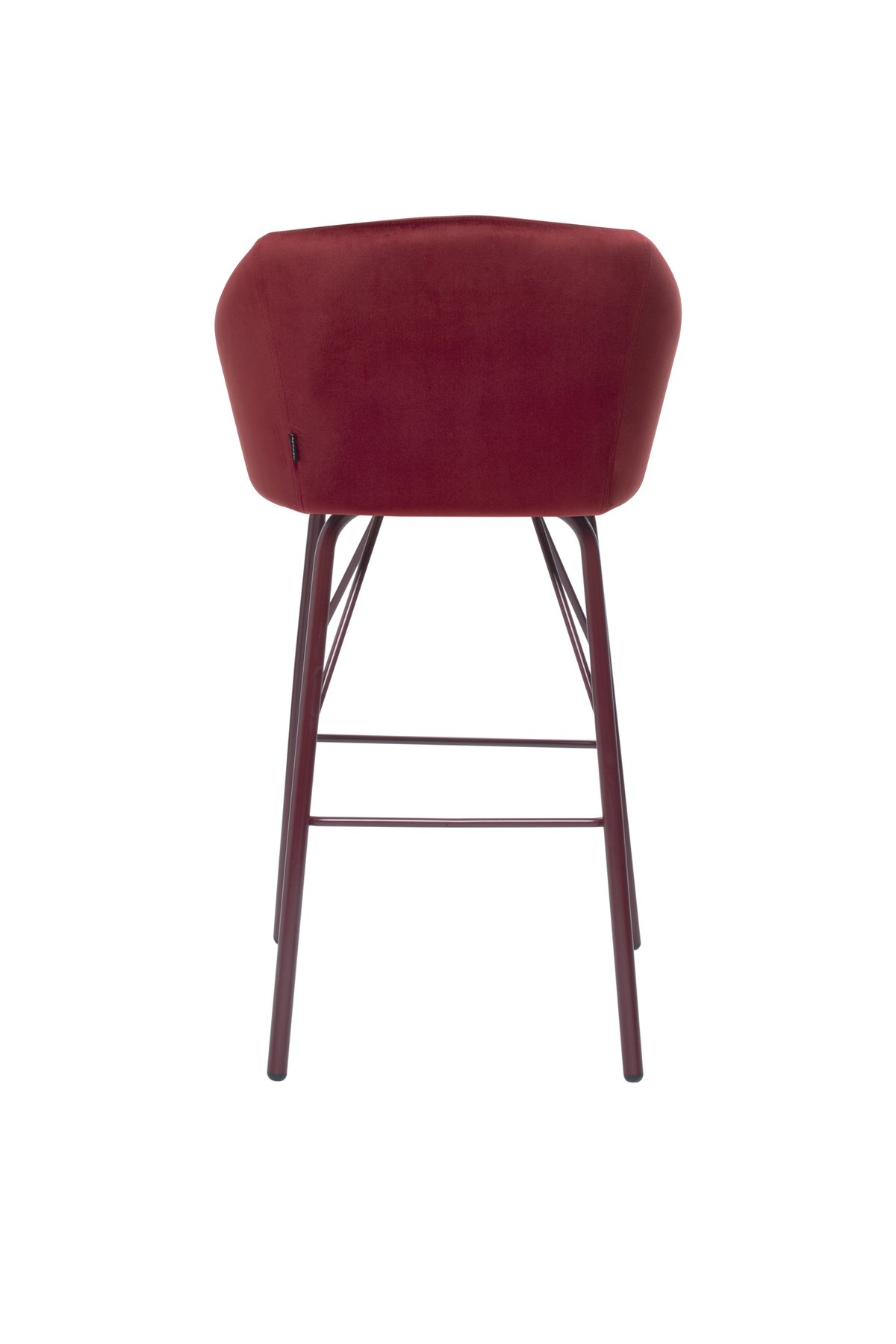 TATI SG01 BASE 21_Back.jpg