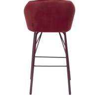 TATI SG01 BASE 21_Back.jpg