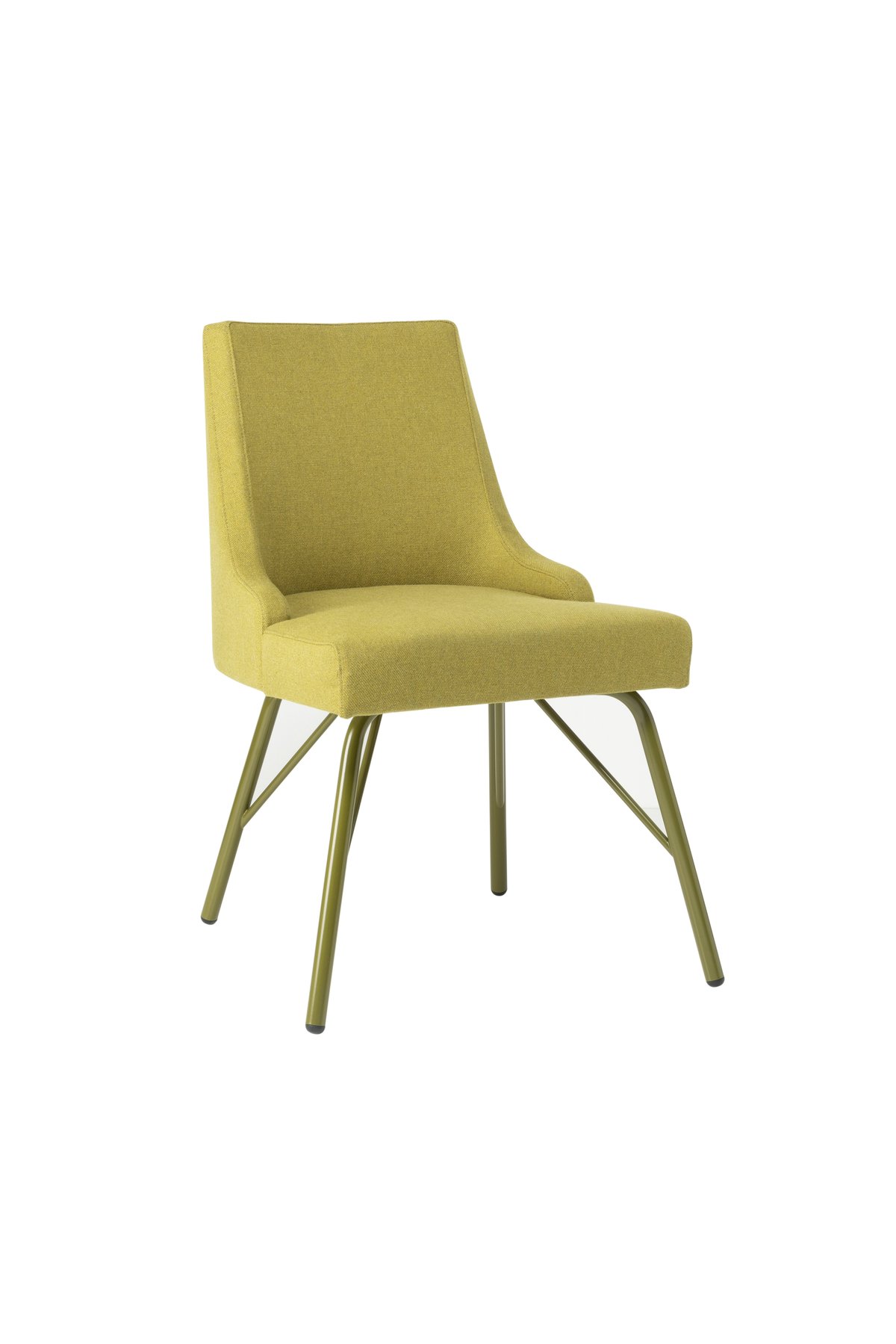 NANCY SE01B BASE 21_Front-Seitl.jpg
