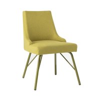 NANCY SE01B BASE 21_Front-Seitl.jpg