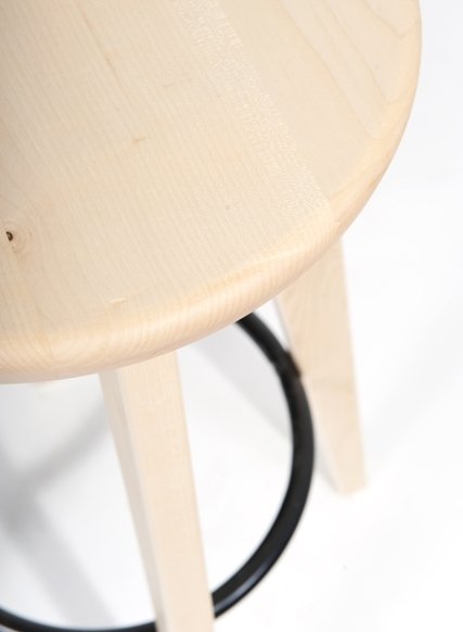 8148-detail.jpg