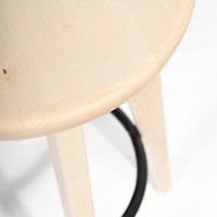 8148-detail.jpg