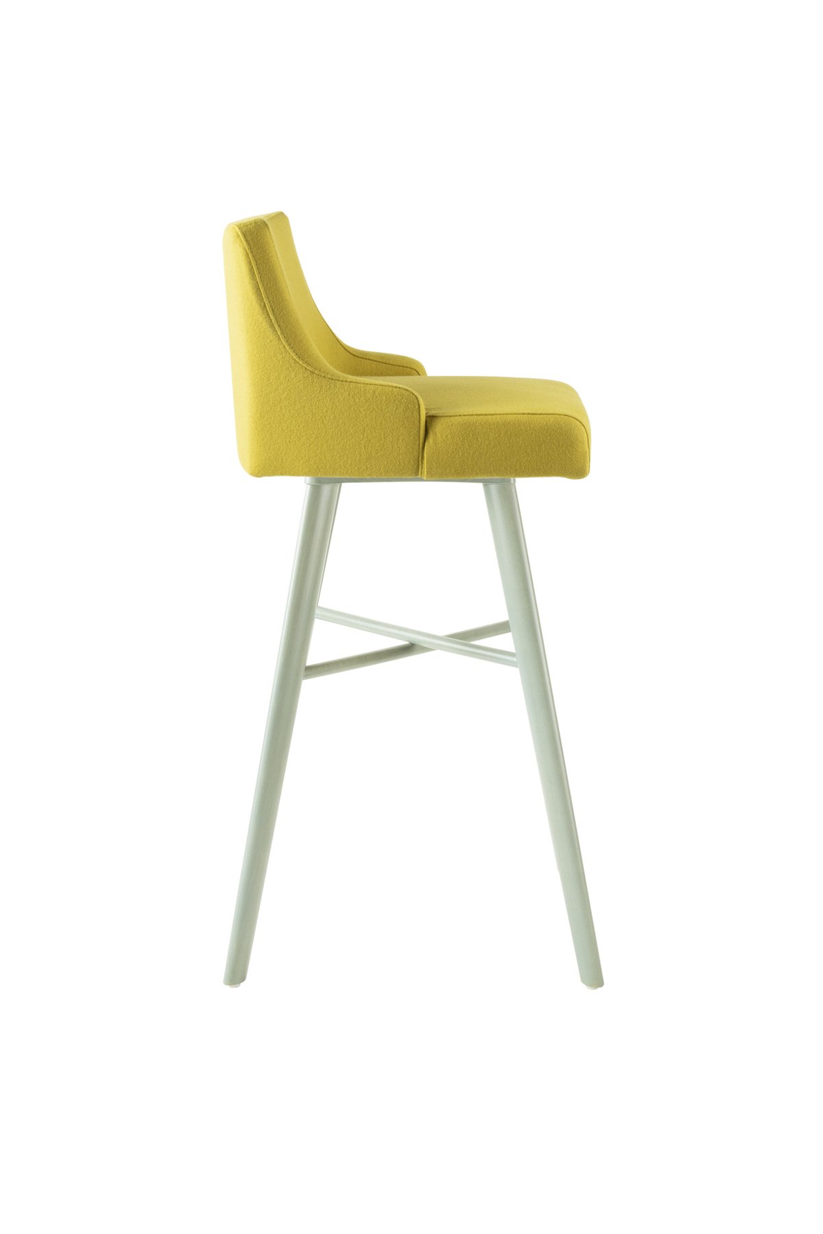 NANCY SG01B BASE 14_Seite.jpg