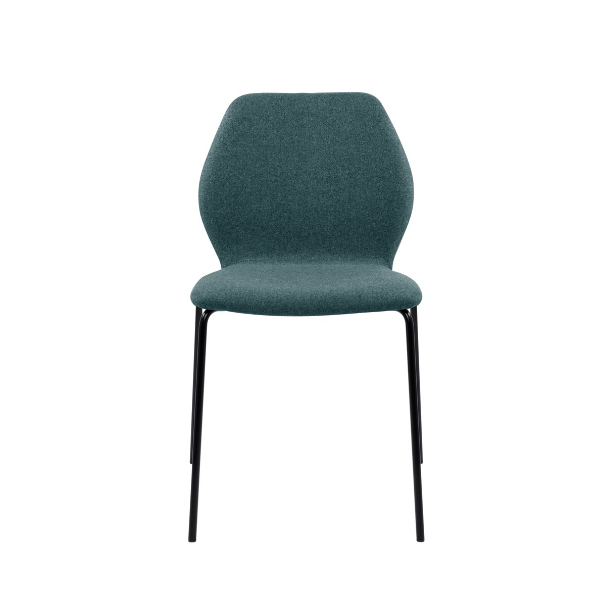 anja-se01-base-25-black-scoglio-fronte.jpg