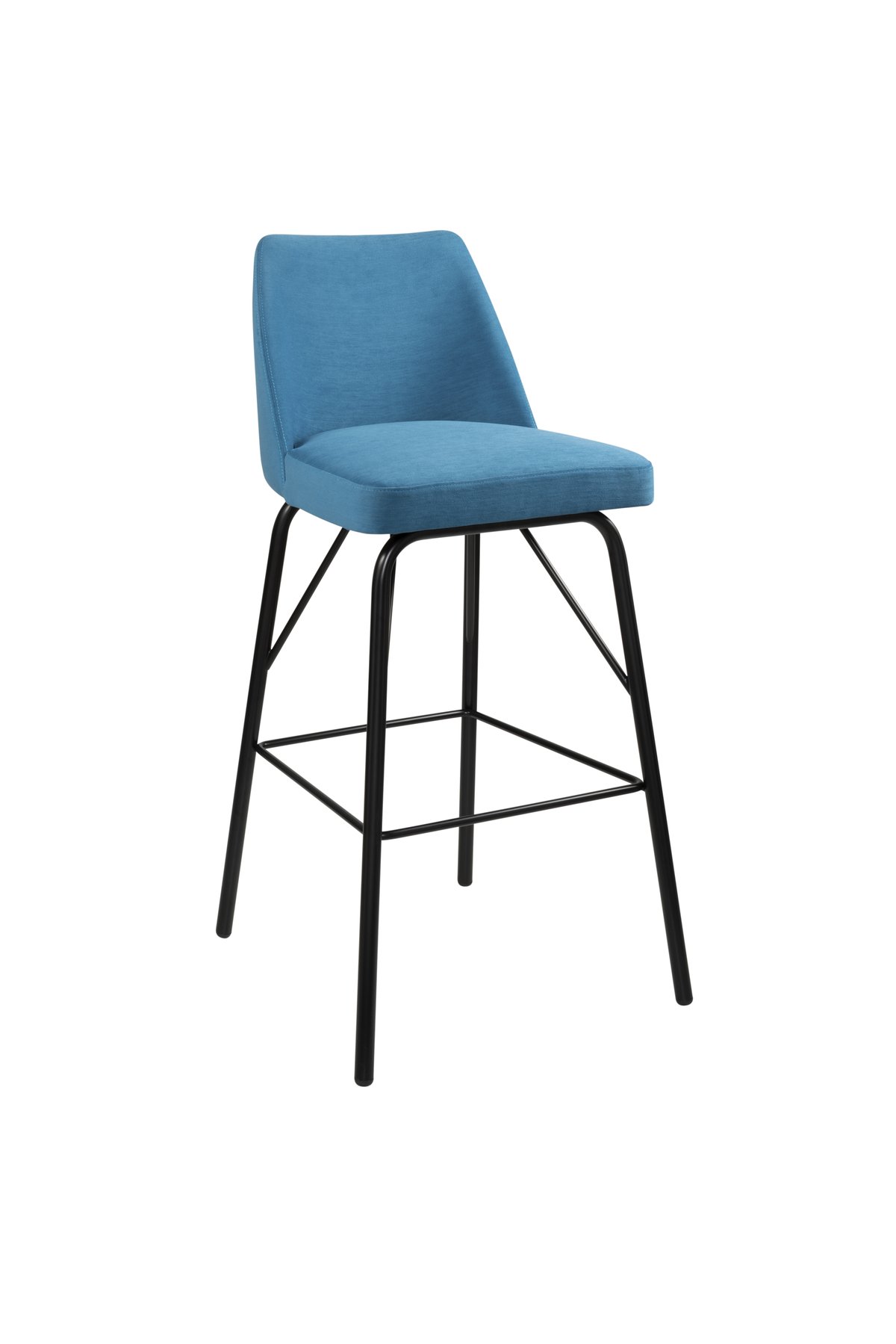 AMA SG01 BASE 21_Front-Seitl.jpg