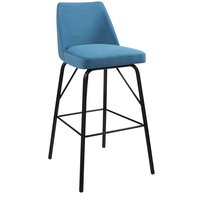 AMA SG01 BASE 21_Front-Seitl.jpg