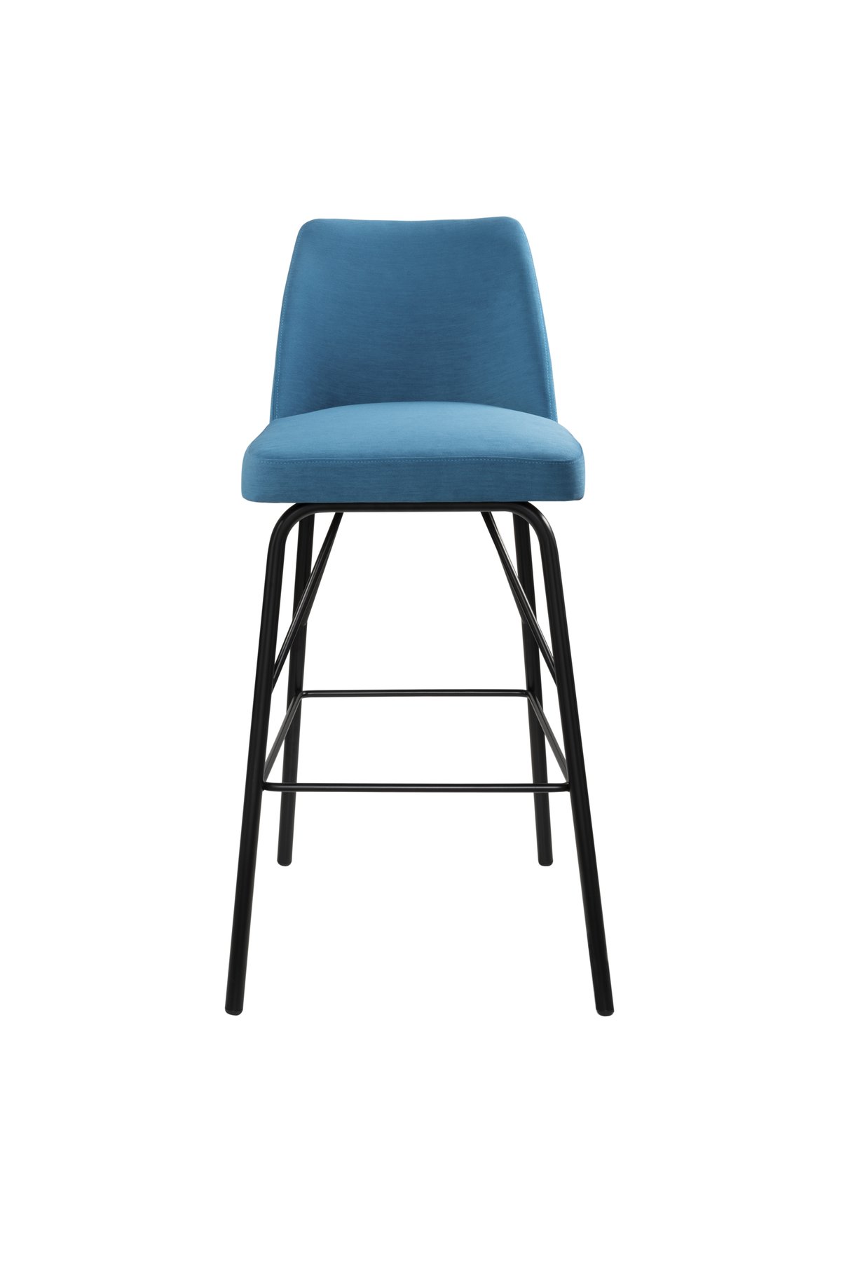 AMA SG01 BASE 21_Front.jpg