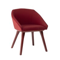 TATI SE01 BASE 10_Front-Seitl.jpg