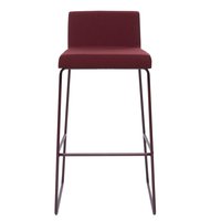 ARISA SG01 BASE 20_Front.jpg